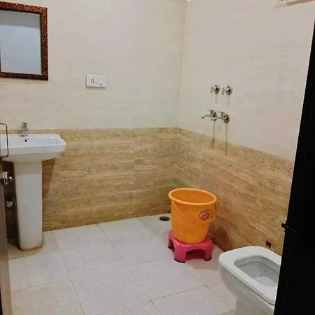 Pop Hotel H5 Kurukshetra Exterior photo