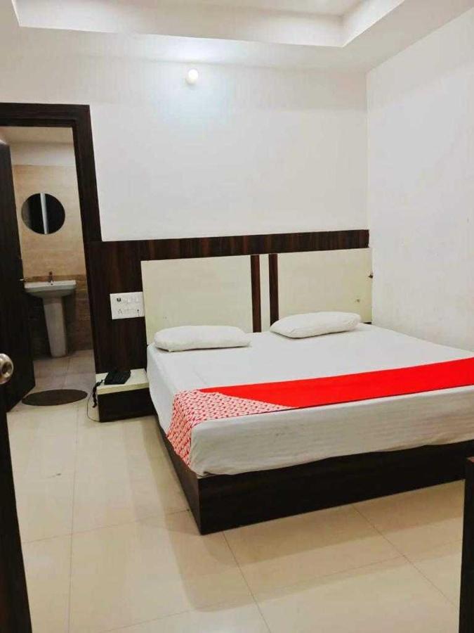 Pop H5 Hotel Kurukshetra